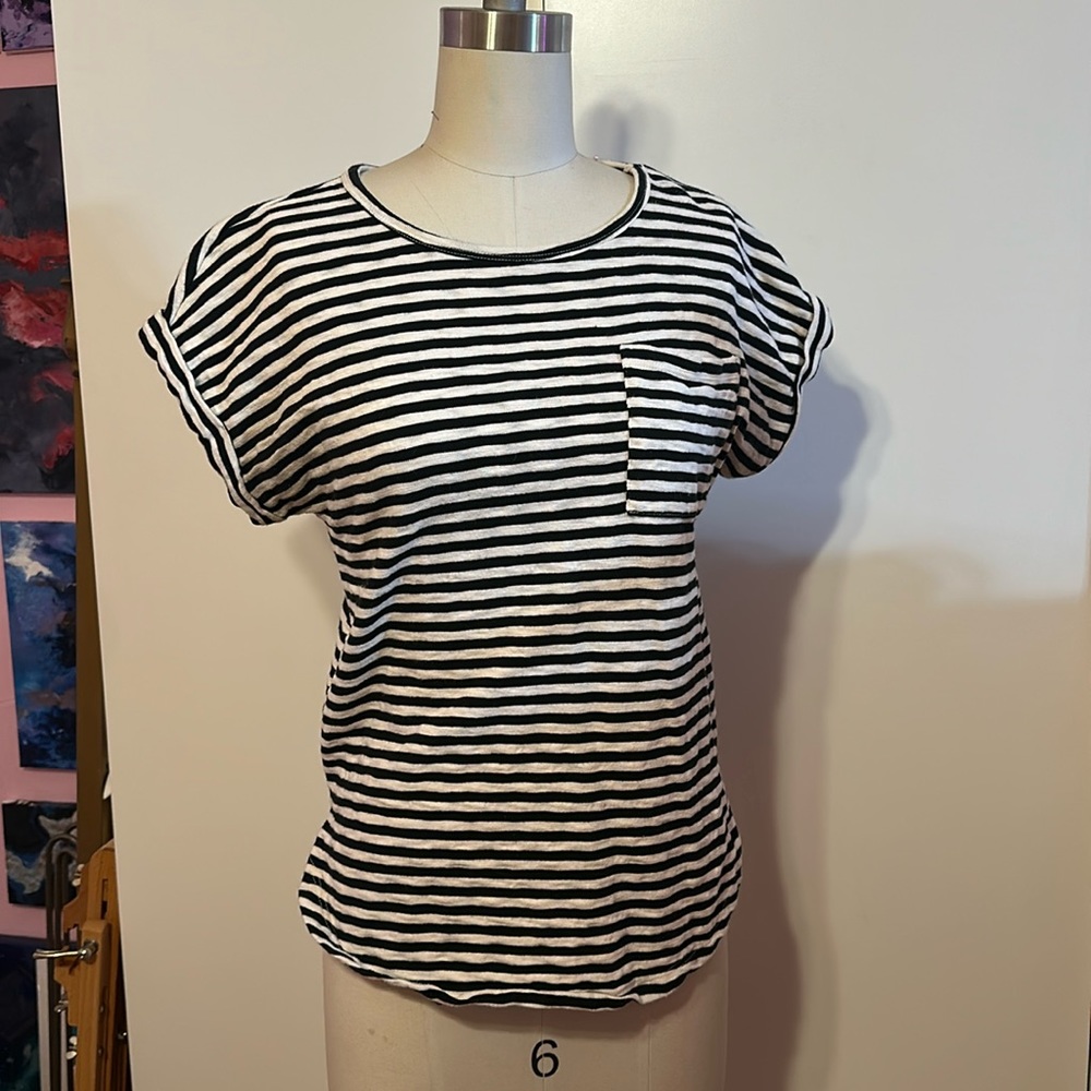 Cute Pinup Vibe Shirt